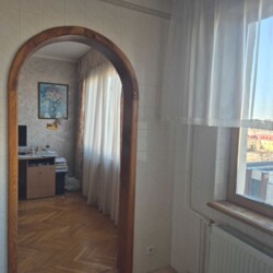 ��������� �������� ������ ������� ���., 11, ���, ���������� ���� 6