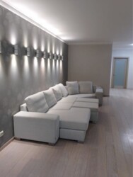 Продається квартира Юрія Кондратюка вул., 7, Київ, Оболонський фото 15 Продається квартира Юрія Кондратюка вул., 7, Київ, Оболонський фото 15