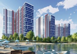 �������� � �� ������ 8 ���� 1