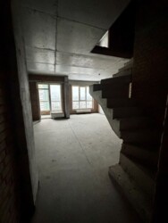 ������ 3� �������� ������������ 45� �� ������� ���� !� ��������� ���� 4