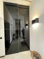 ������� 1-������� �������� � ������������� �������� | �� � ������� | ������: ���. ��������, 55� ���� 12