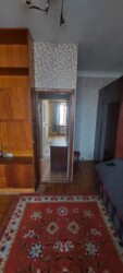 3-кімнатна квартира Вул. Вінницька, 8 фото 5 3-кімнатна квартира Вул. Вінницька, 8 фото 5