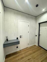 Продається квартира Боголюбова, 27, Софіївська Борщагівка, Києво-Святошинський, Київська фото 10 Продається квартира Боголюбова, 27, Софіївська Борщагівка, Києво-Святошинський, Київська фото 10