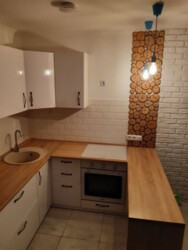 Продам 2-х кiмнатну квартиру Степана Руданського 4/6 фото 3 Продам 2-х кiмнатну квартиру Степана Руданського 4/6 фото 3