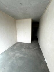 Квартира 3к ЖК SKY AVENUE 79.9 кв.м 15 поверх з правом власності фото 8 Квартира 3к ЖК SKY AVENUE 79.9 кв.м 15 поверх з правом власності фото 8