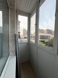 ��������� �������� ������ ������������ ���. (���������������), 116, ��� ���� 13