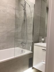 ���������� �������� � �������� � �� �������. ���� 16