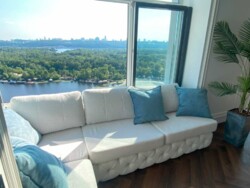 ���. ���������-���������, 13 ����������� ������ ���� 2