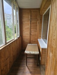 ��������� �������� ��������� ���., 38/40, ���, ���������� ���� 8