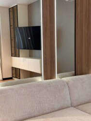 �� ������� ���� 2