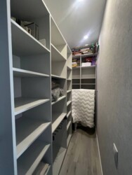 Продаж 2 кімнатної квартири, ЖК Галактика, 69 м2 фото 9 Продаж 2 кімнатної квартири, ЖК Галактика, 69 м2 фото 9