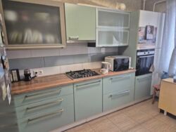 ������ 1-������� ��������. �������������� ���������. ������������. ���� 1