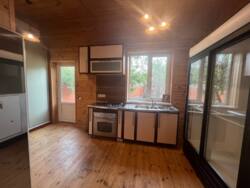 ������� 125 �. �������� ��� ����� ! ��� !!! ���� 20