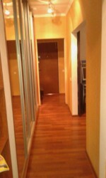 ������������� ���. ������������ �����, ���. �������� ����� 11, ������ ������ ���� 4