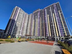 1� 43 �2 �� Ok�Land, �������� ��������������� 56. ���� 1