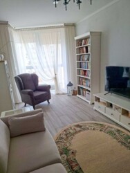 ��������� �������� ����������� ���., 2, ���, ���������� ���� 14