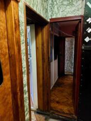 ��������� �������� ������������� ���., 15, ���, �����'������� ���� 8