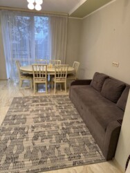 квартира з 2 спальнями ЖК Відпочинок фото 10 квартира з 2 спальнями ЖК Відпочинок фото 10