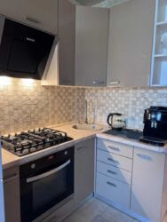 �. ��������������, ��������� ������ ������� ���� 7