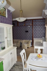Продам 2кімн. квартиру метро Університет-700м, біля Ботанічного саду Фоміна(50м), вул.Назарівська, Саксаганського Дизайнерський ремонт фото 10 Продам 2кімн. квартиру метро Університет-700м, біля Ботанічного саду Фоміна(50м), вул.Назарівська, Саксаганського Дизайнерський ремонт фото 10