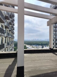 ��������� �������� ������,1, ���, ������������ ���� 1