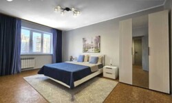 ������ 1�. 3-� ������ ���������� 41. ���. ����� ������� ����� ���� 2