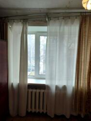 Сім'ї Ідзиковських вул. (Михайла Мишина), 37-А фото 12 Сім'ї Ідзиковських вул. (Михайла Мишина), 37-А фото 12