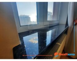 ��������� �������� ����������� ���., 18�, ���, ���������� ���� 20