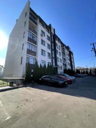 ������� 1-������� �������� � ������������� �������� | �� � ������� | ������: ���. ��������, 55� ���� 16