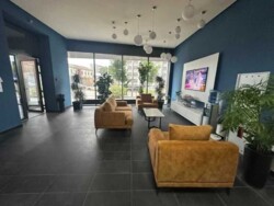 ��������� �������� ���, ���������� ���� 1