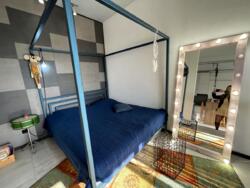 ������� 1-������� �������� � ������������� �������� | �� � ������� | ������: ���. ��������, 55� ���� 6