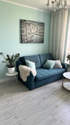 1 �� ��������. �� '� �������'. �������� �� ����������. ����. ��������. ���� 2