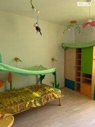 ��������� �������� ���, ���������� ���� 12