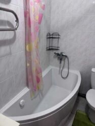 �. ��������������, ��������� ������ ������� ���� 16