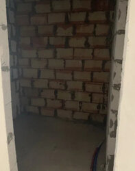 ������ 2� �������� 70.3 ��. � �� �����. ������������� 65� ���� 8