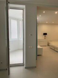 ������ 3� ������� ������ 9, ���� 6