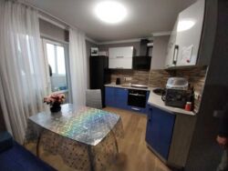 Продаж 2-кімн. в м. Бровари на Торгмаші, ЖК Олімпійський. фото 1 Продаж 2-кімн. в м. Бровари на Торгмаші, ЖК Олімпійський. фото 1