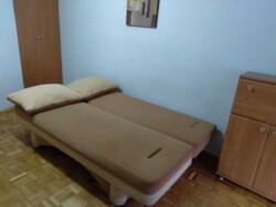 ������ �������� 2-� �� ������. ���� 5