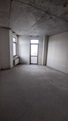 ������� ������������� 58�, ���� 10