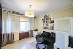 Продається квартира Клінічна вул., 23-25, Київ, Солом'янський фото 11 Продається квартира Клінічна вул., 23-25, Київ, Солом'янський фото 11