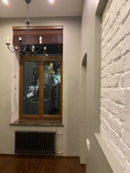 Продаж 1 кімн квартира вул.Стрілецька, 7/6 Золоті Ворота 2 фото 4 Продаж 1 кімн квартира вул.Стрілецька, 7/6 Золоті Ворота 2 фото 4