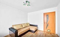 ЖК «Львівський» фото 4 ЖК «Львівський» фото 4