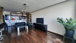 ��������� �������� ������ ������ �����., 16, ���, ����������, ��������, �. �������� ���� 3