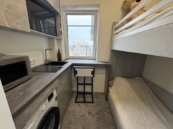 Продаж міні квартири Печерськ Новопечерські Липки Жк Delmar фото 1 Продаж міні квартири Печерськ Новопечерські Липки Жк Delmar фото 1