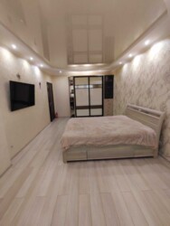 3� �������� ����������,7� ���� 5