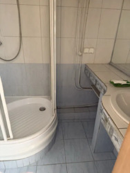 Продається квартира Героїв Космосу вул., 19-А, Київ, Святошинський фото 7 Продається квартира Героїв Космосу вул., 19-А, Київ, Святошинський фото 7