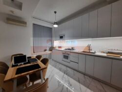 ��������� �������� ������������� ��., 45, ���, �������������, �������, �. ��������� ���� 2