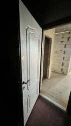 ��������� �������� ���, ���������� ���� 3