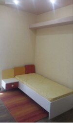 ������, ���. ��������� 25 , 130 ����� 4 ������. ���� 4