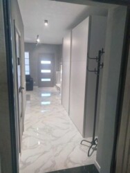 �������� � ����� ���� ����� ����� . ����������a.��-�� ������ 17. �� ������� ���� ���� 5